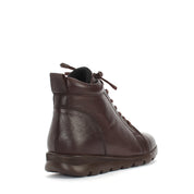 376-20407 Braune Stiefel