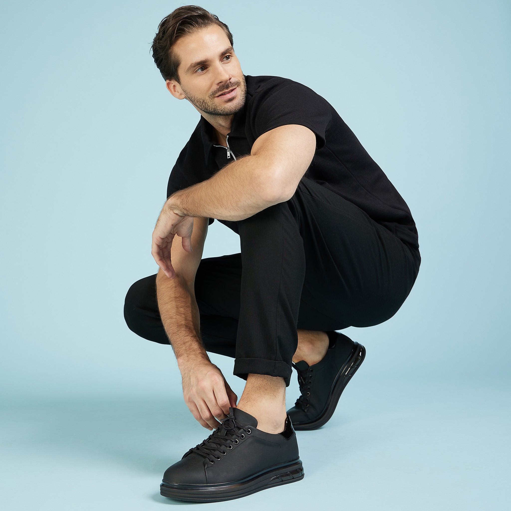 6913439-black-matte.jpg